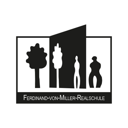 (c) Realschule-ffb.de
